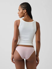 XS
