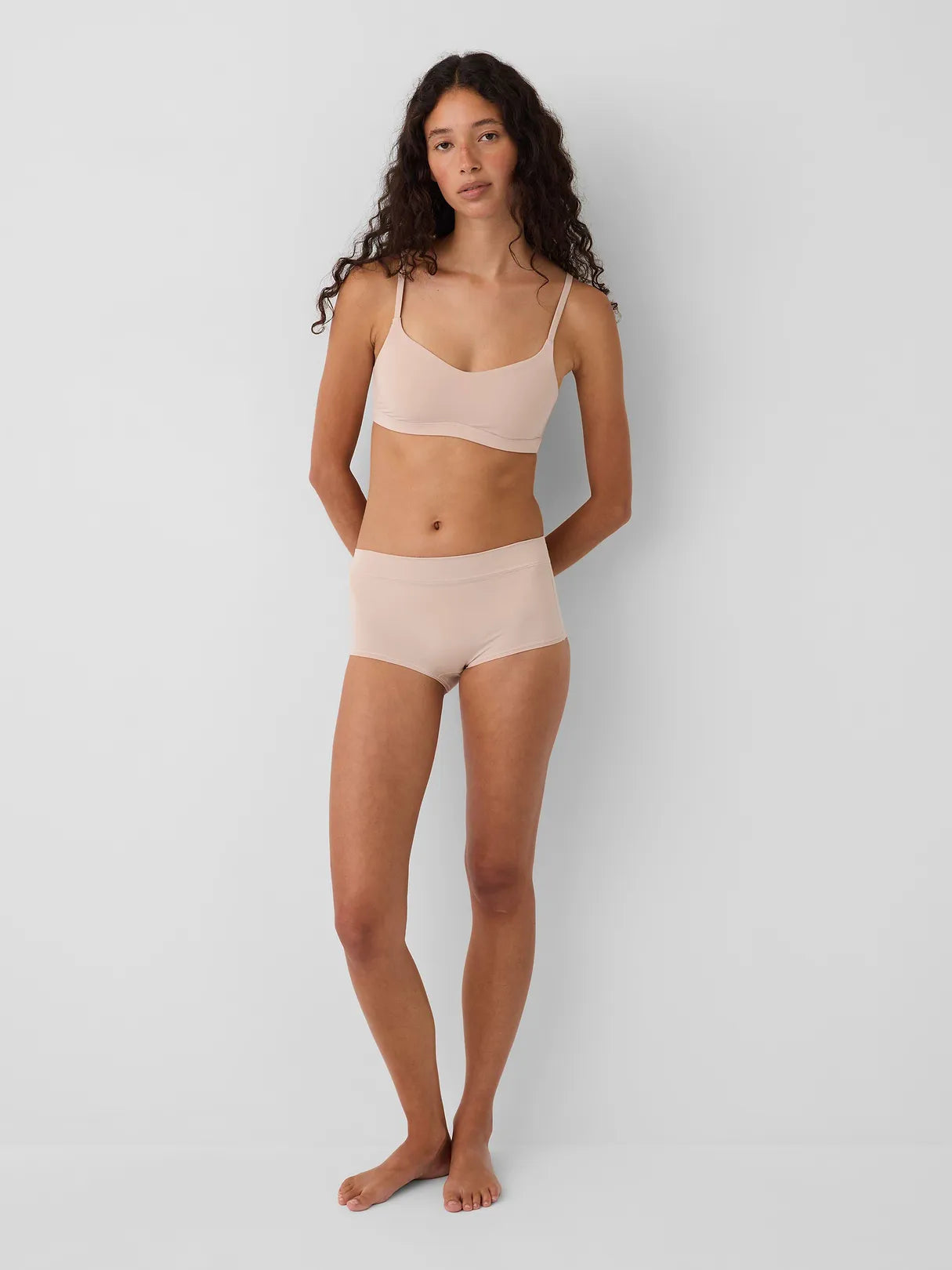 XS