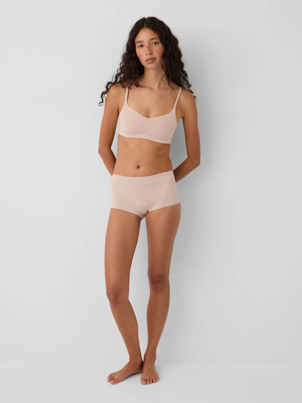 XS