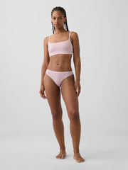 XS