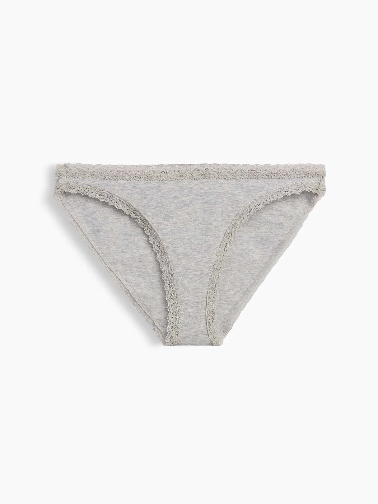 XXL
