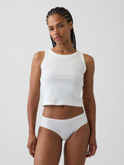 XL