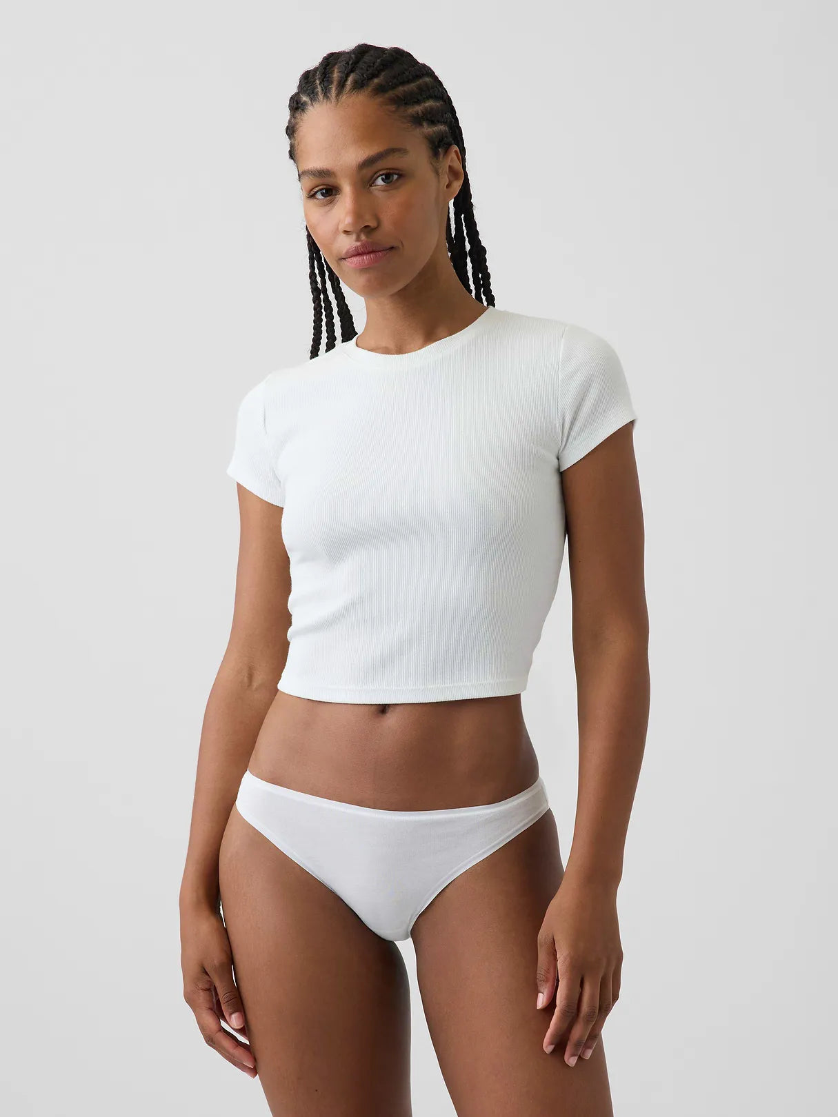 XL