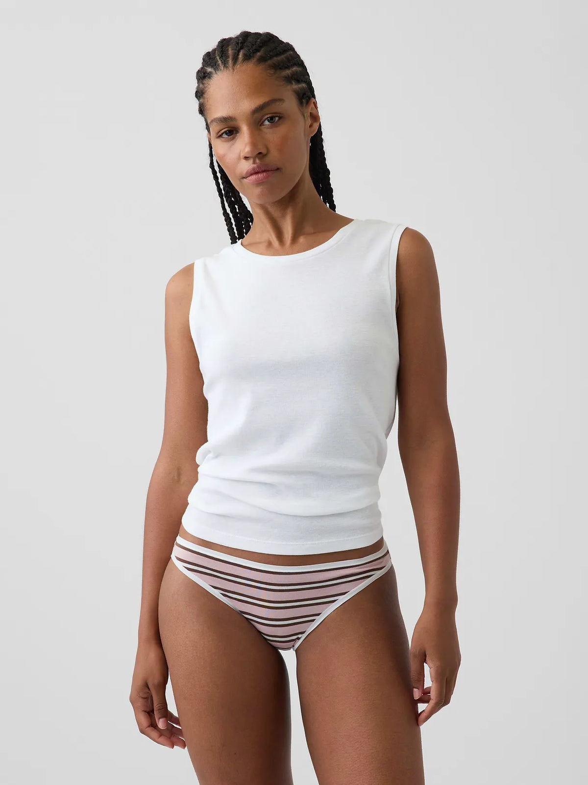 XL