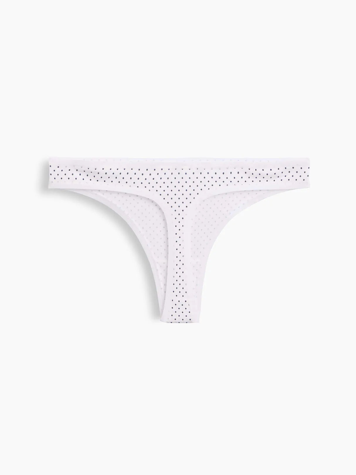 XS