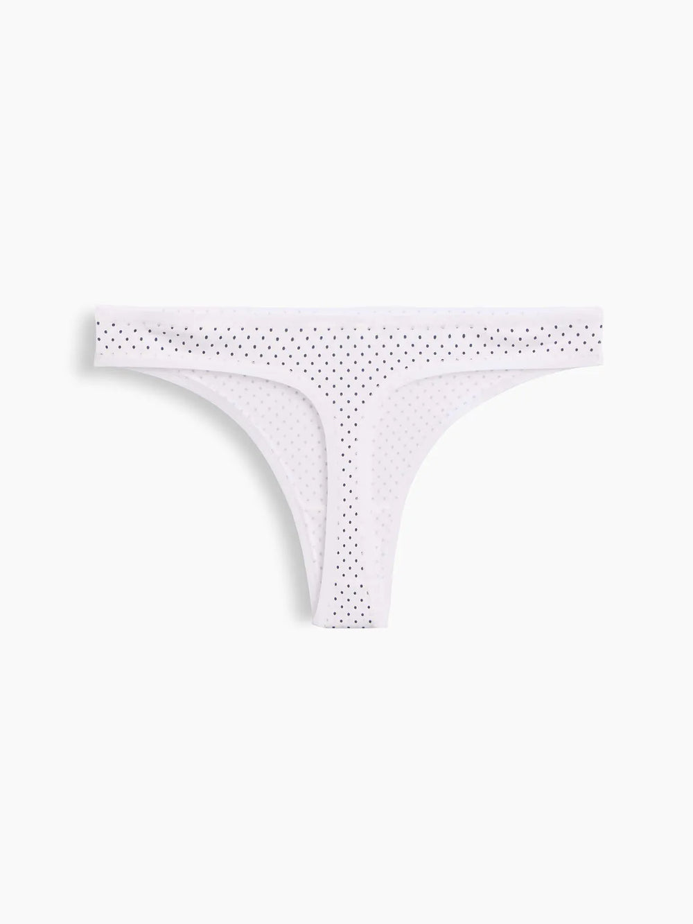 XS