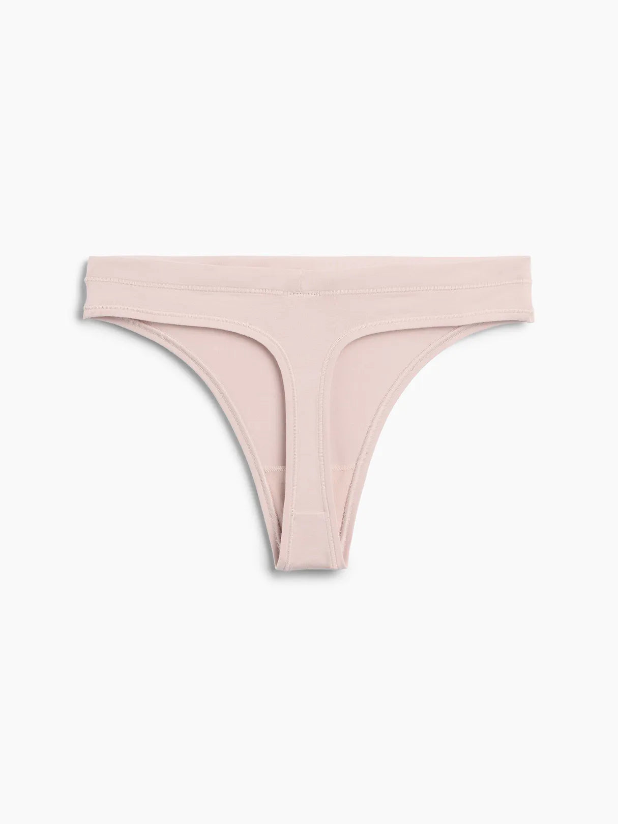 XXS