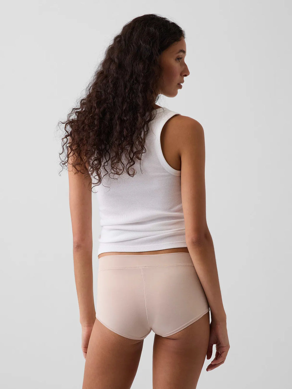 XS