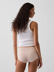 XS