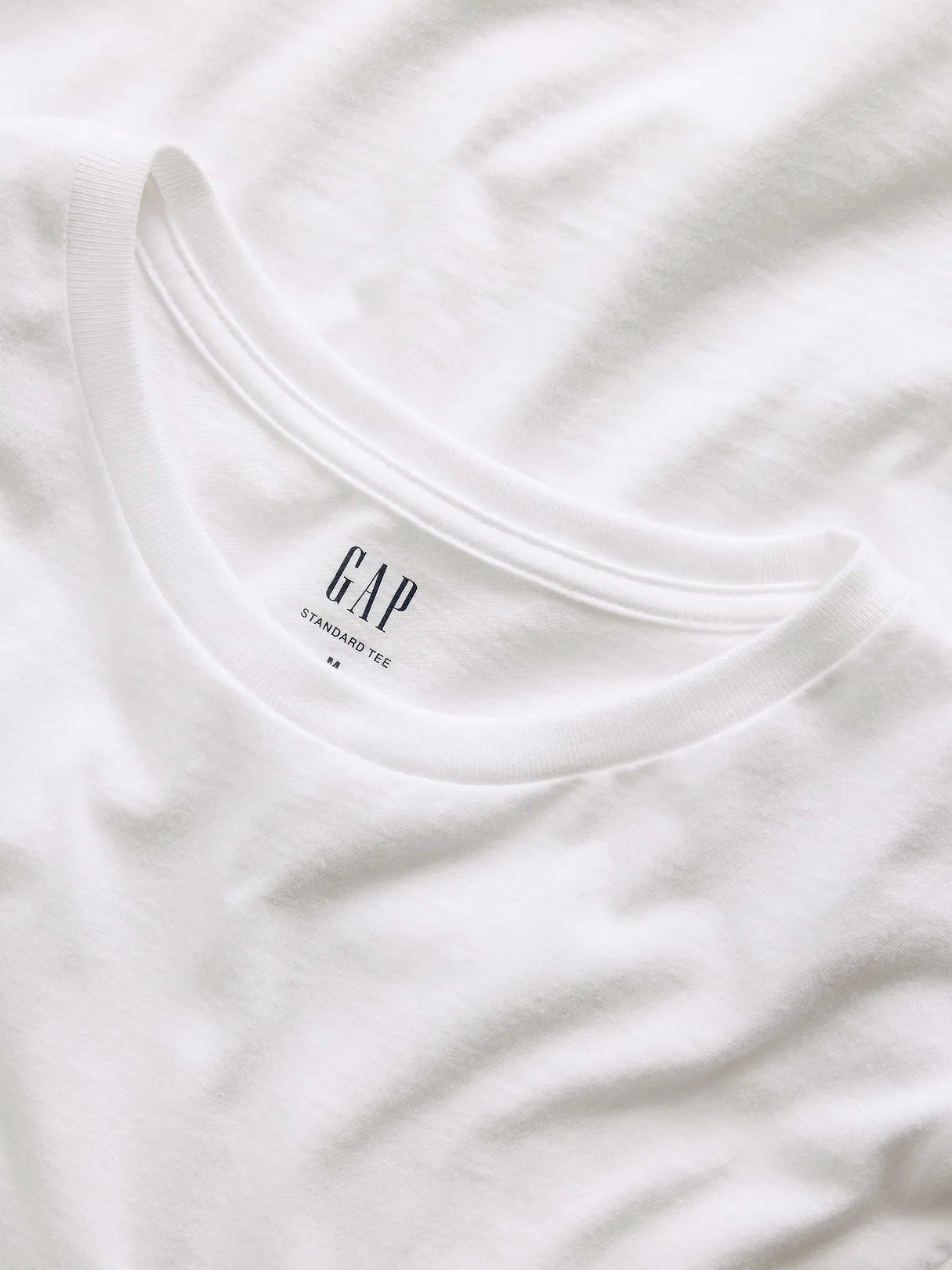 XL