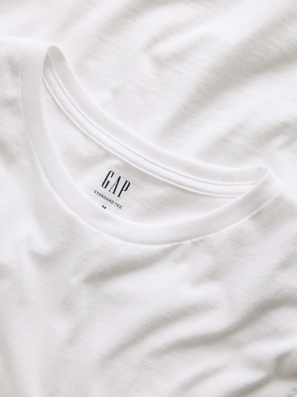 XL