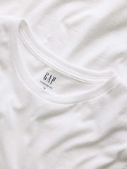 XL