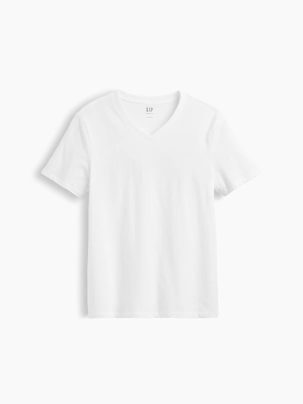 XXL