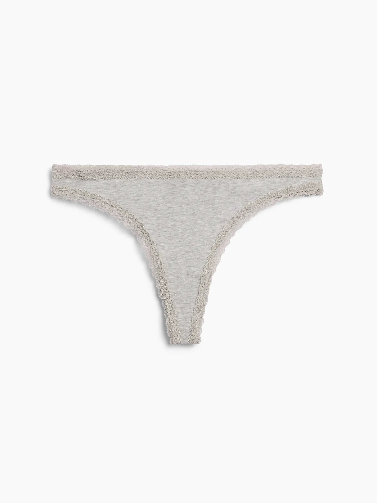 XS