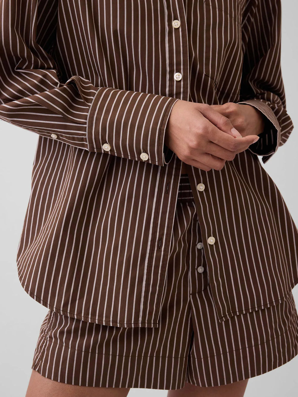 XXL