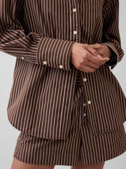 XXL