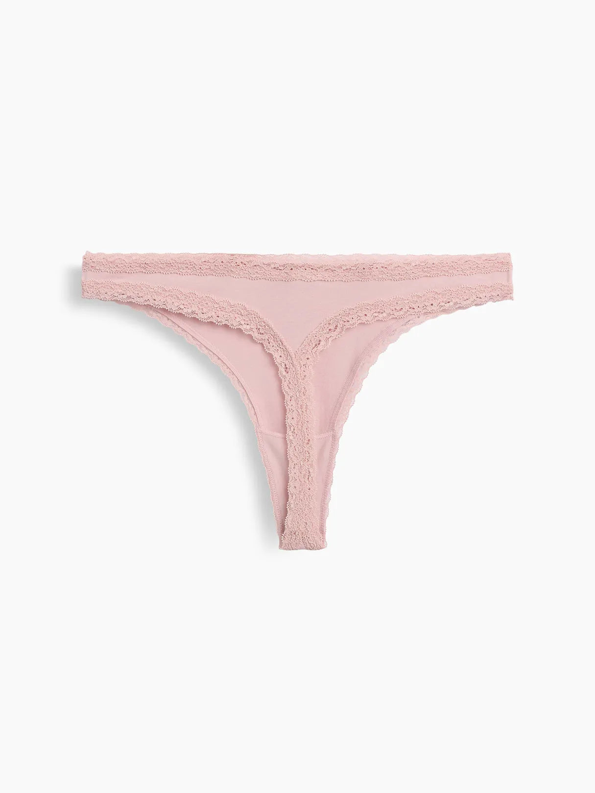 XL