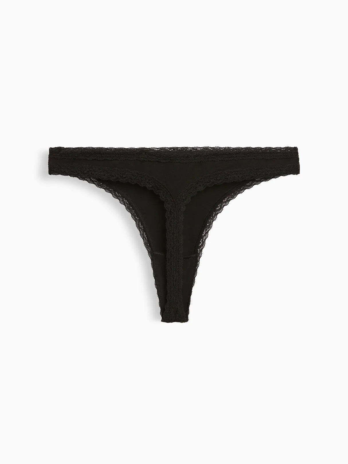 XL