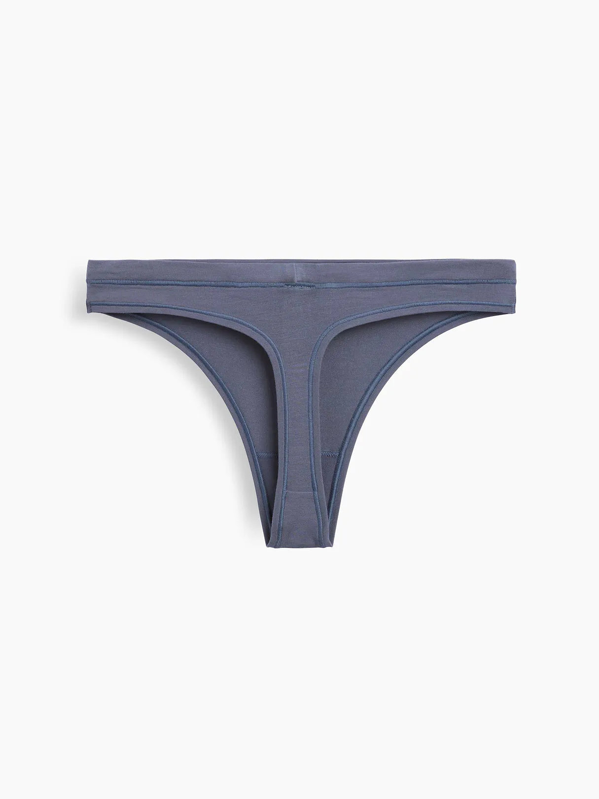 XXL