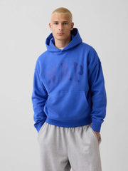 XXS