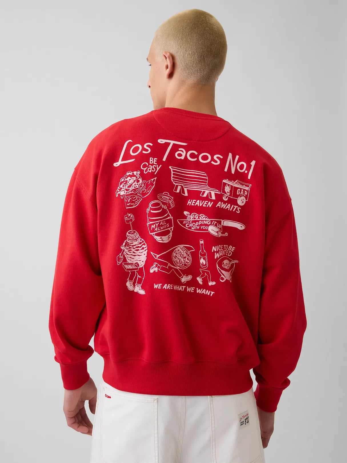 XL