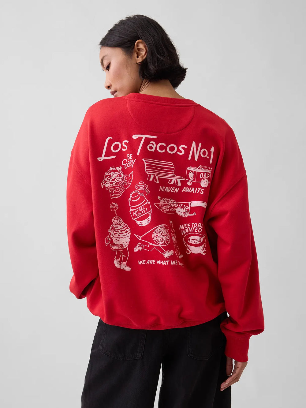 XL