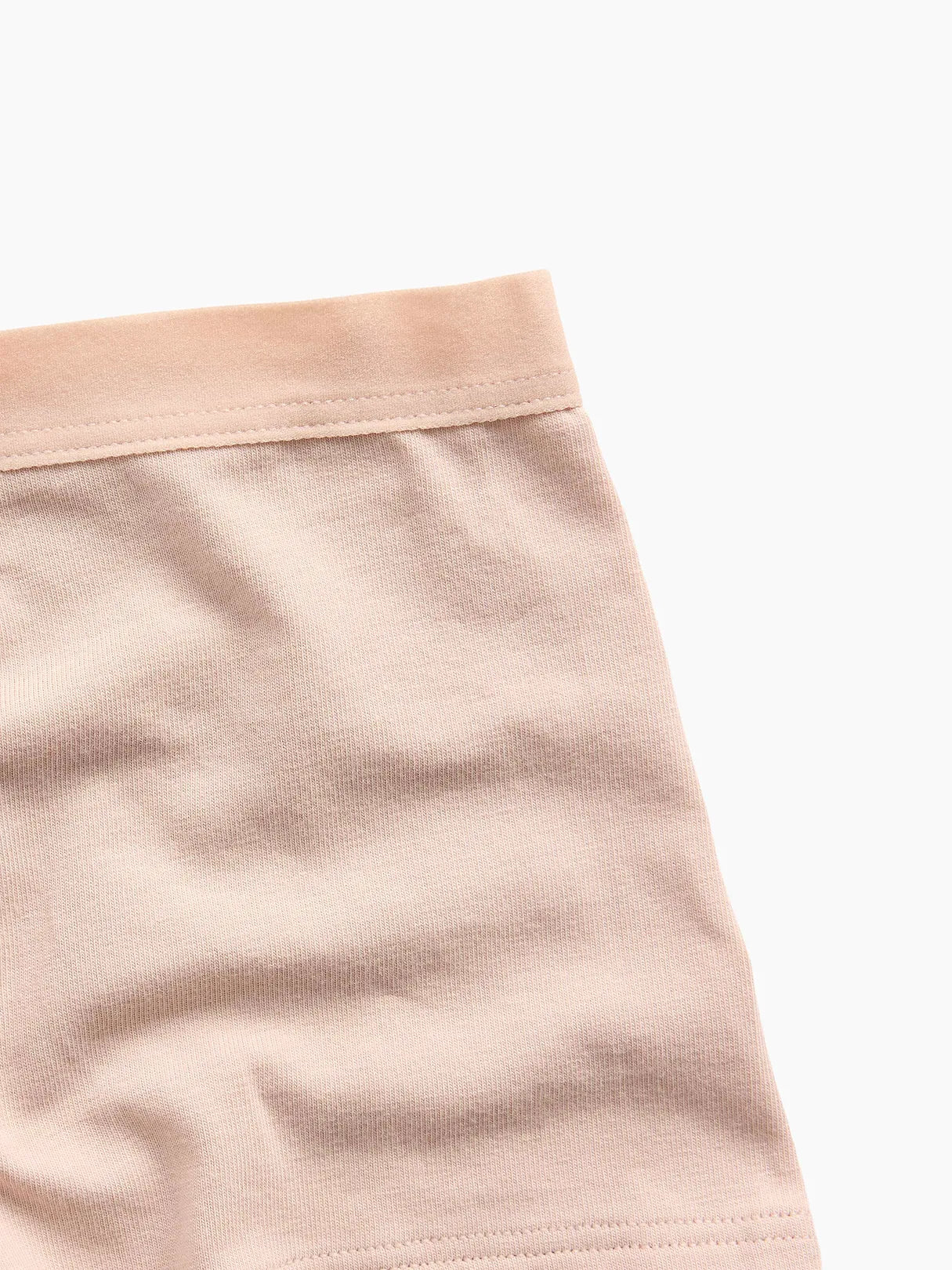 XL
