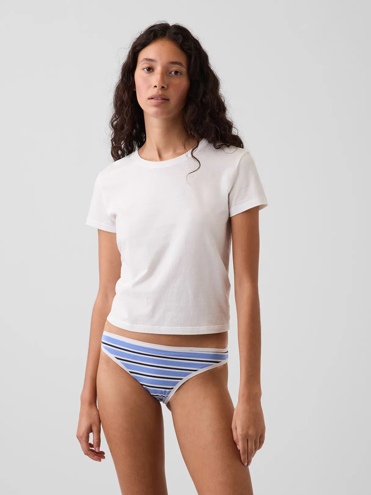 XL