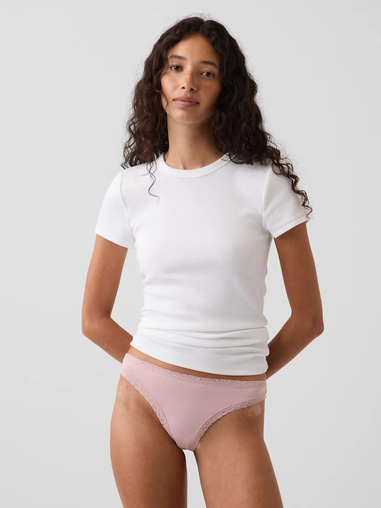 XL