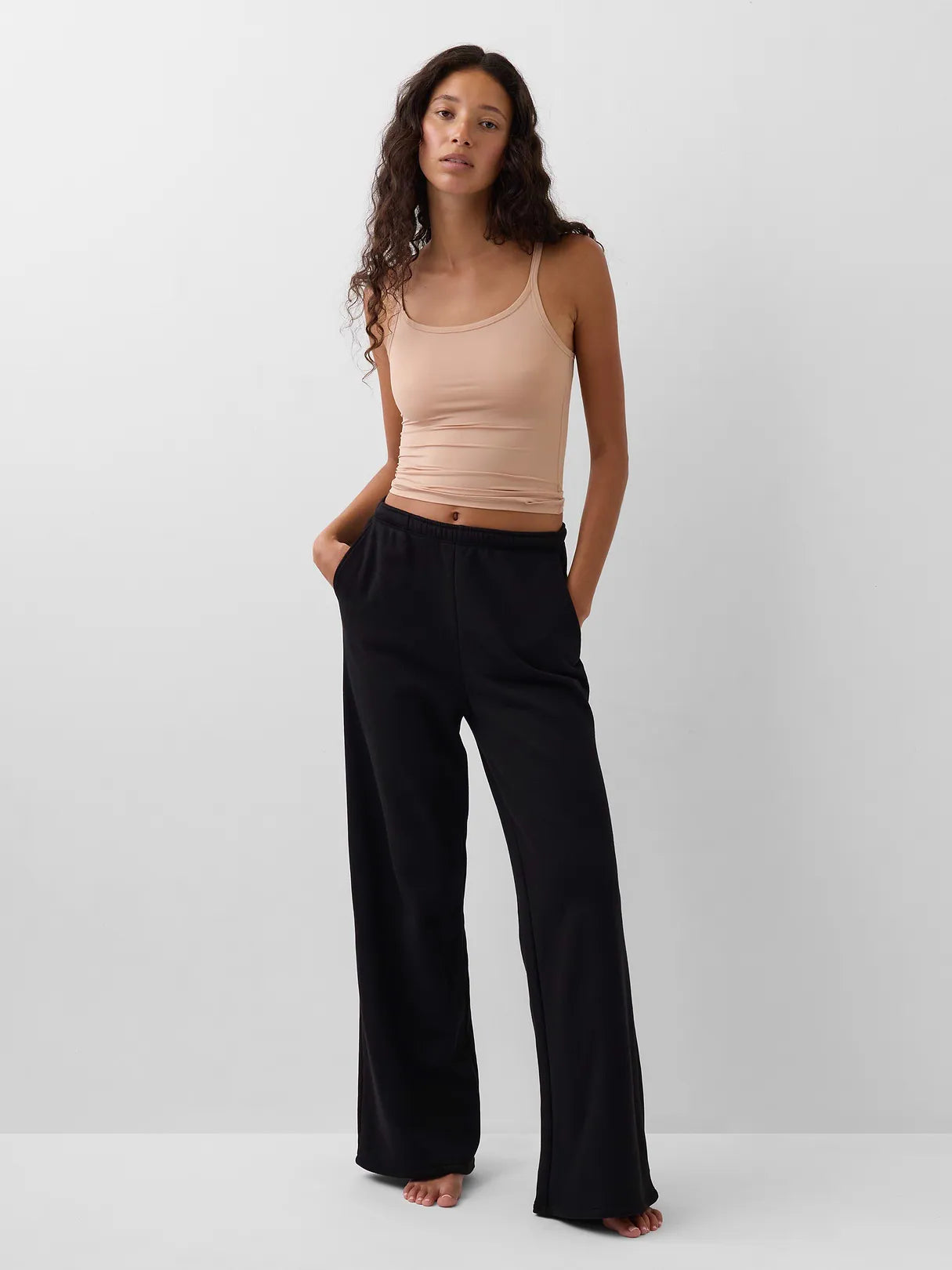 XS