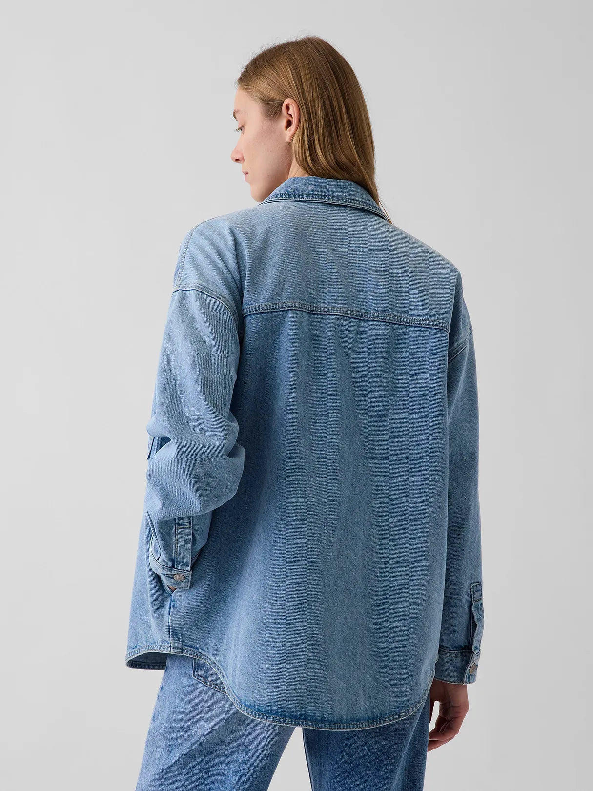 XL