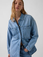 XL