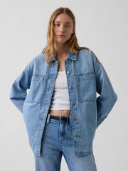 XL