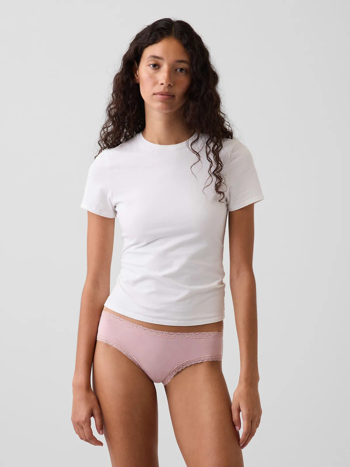 XXL