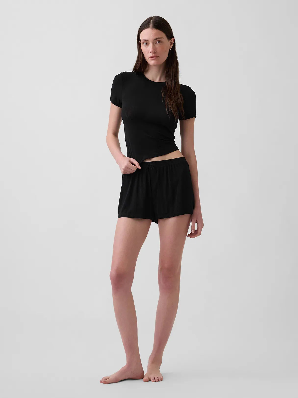 XL