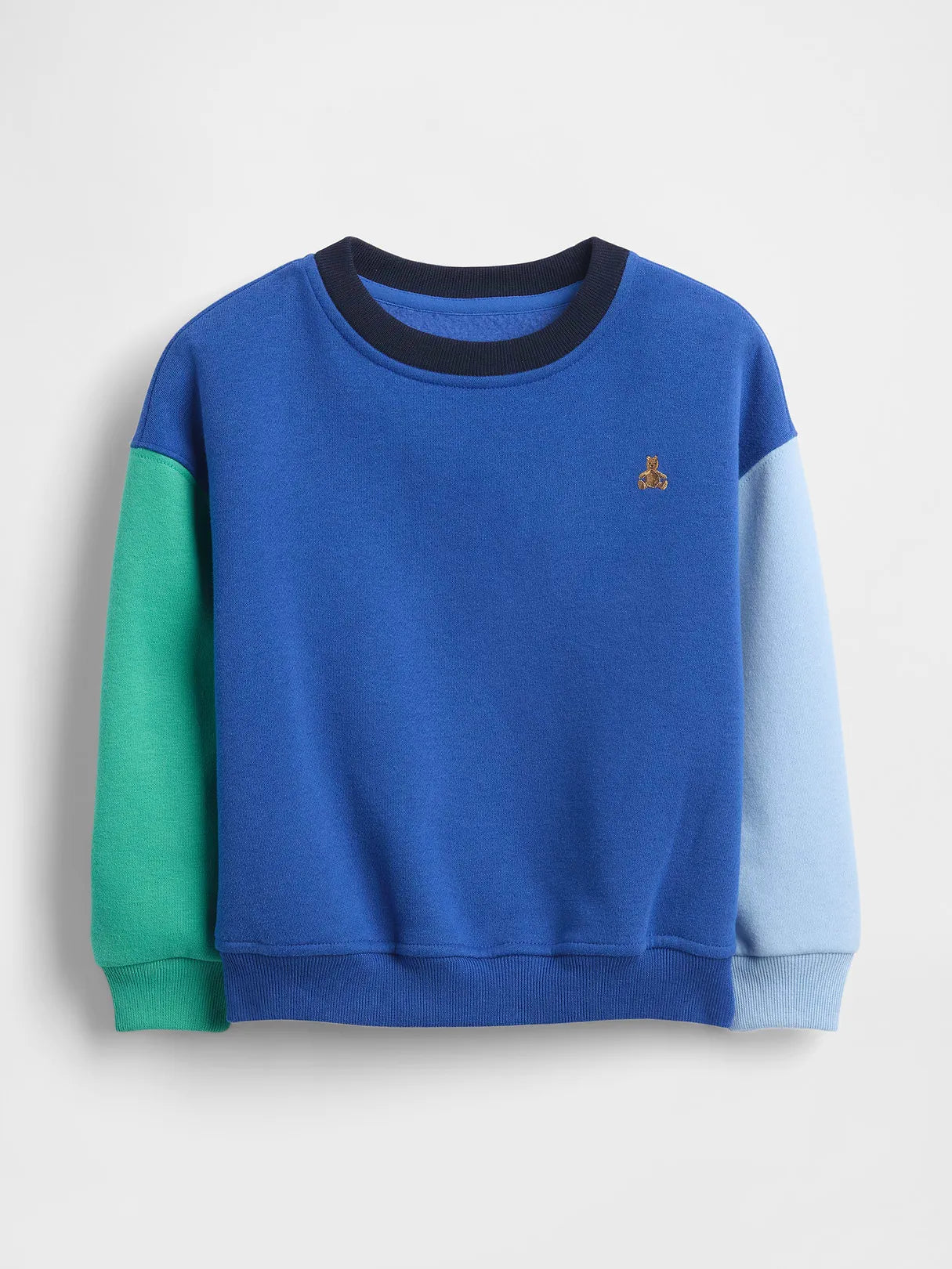 6-12 M