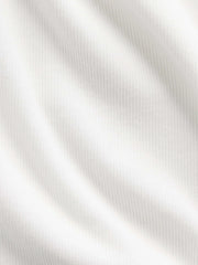 XS (4/5)