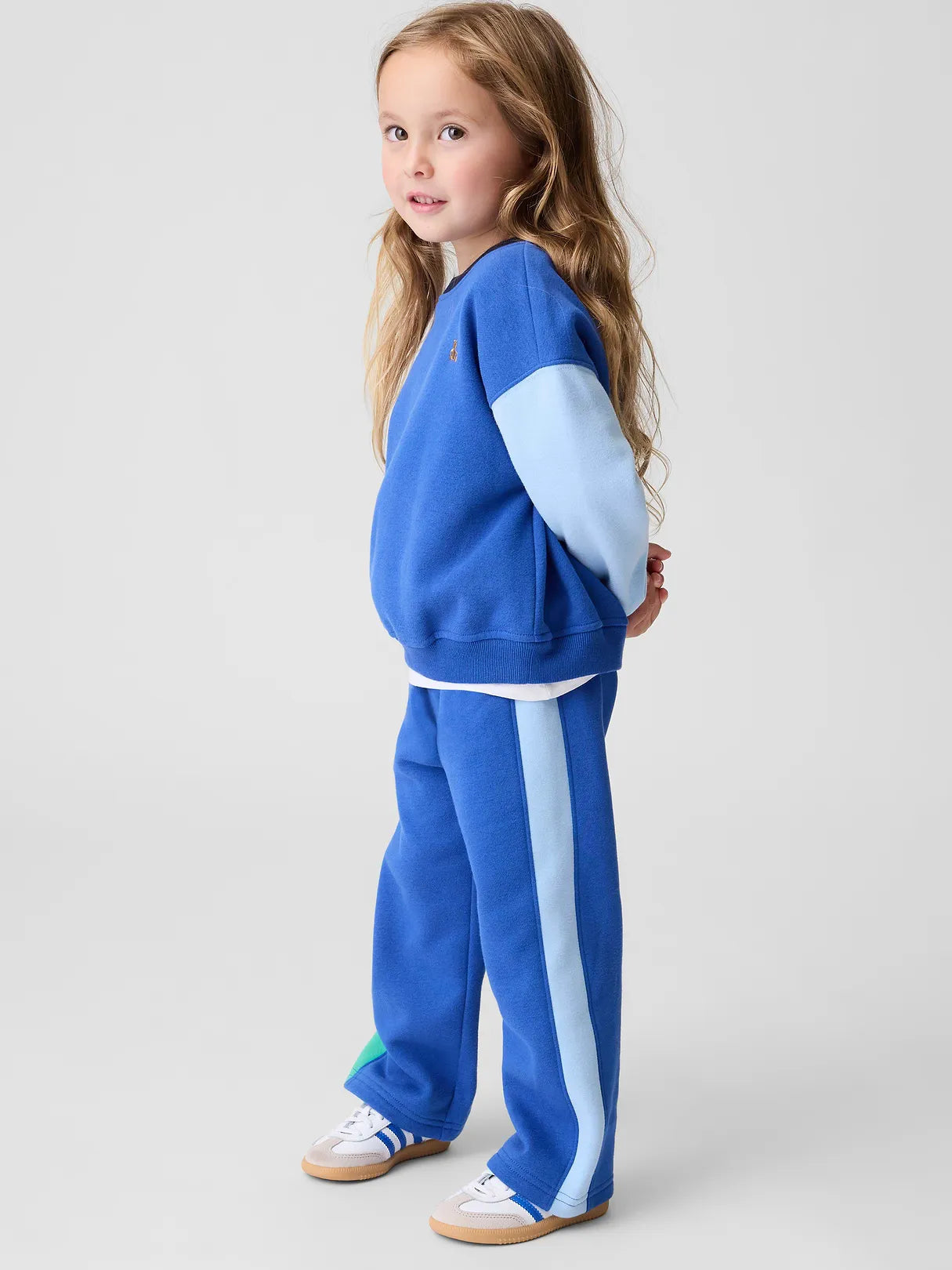 6-12 M