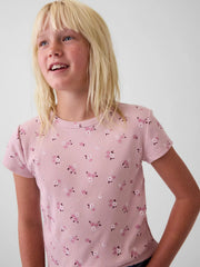 L (10)