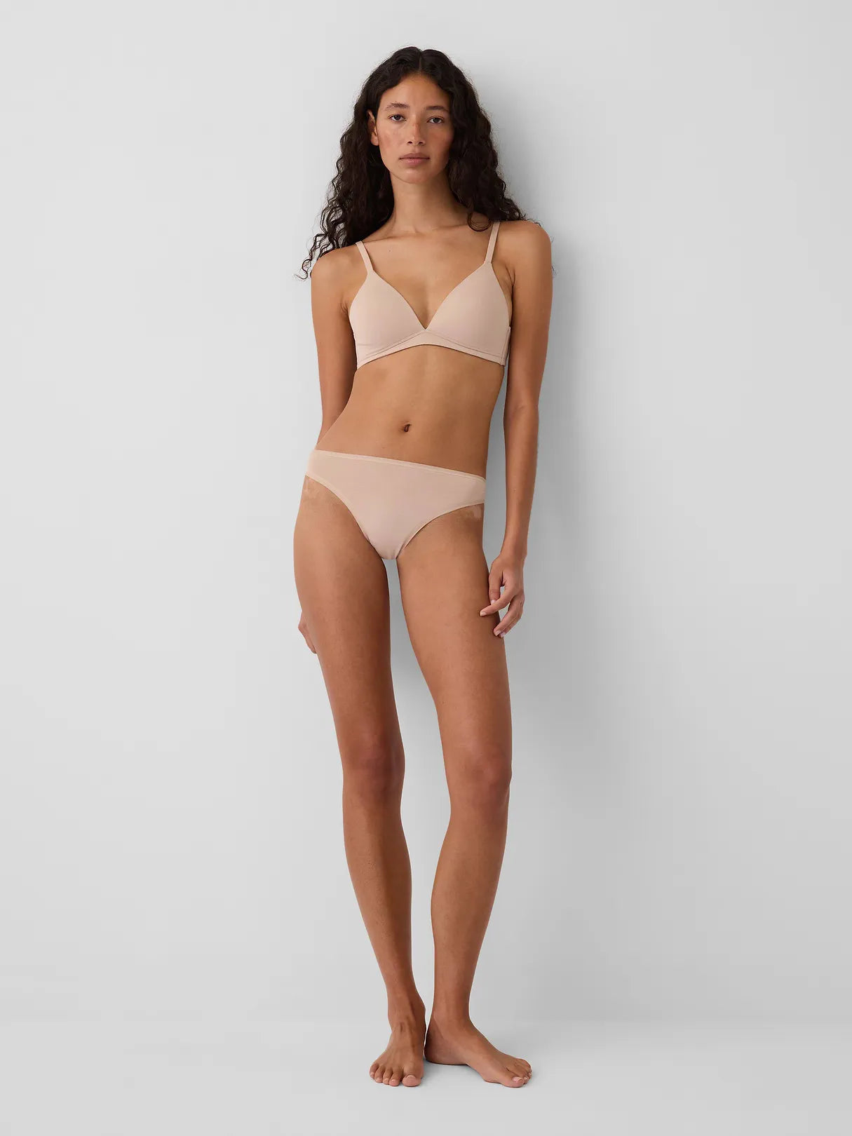 XS