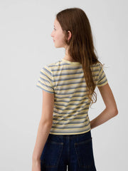 XS (4/5)
