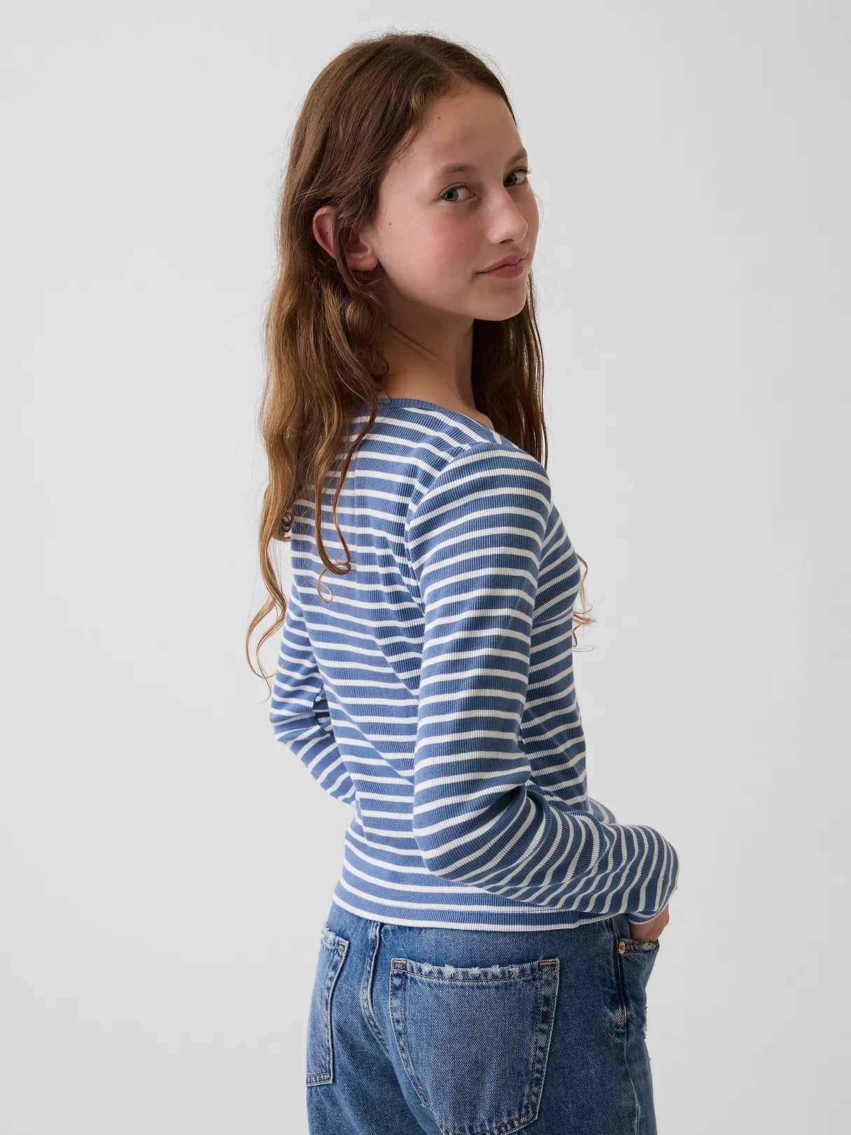L (10)