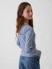 L (10)
