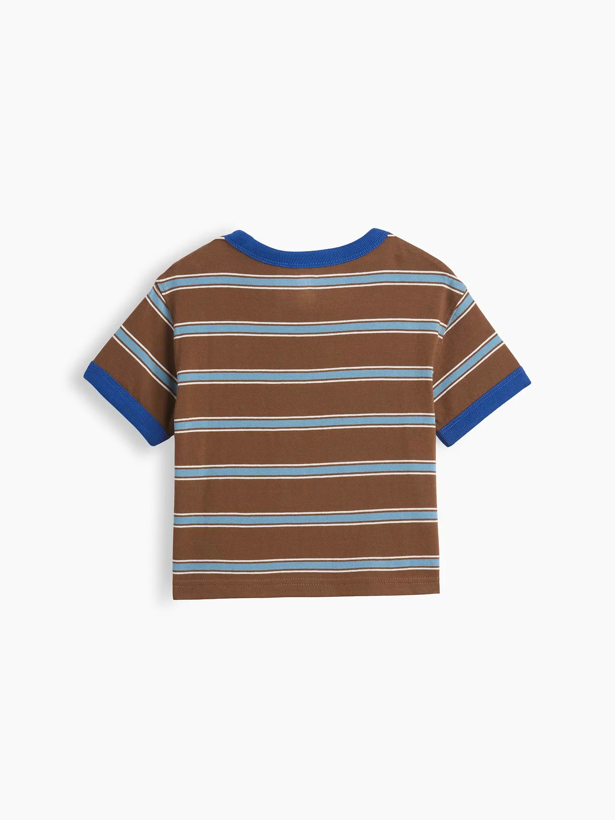 6-12 M