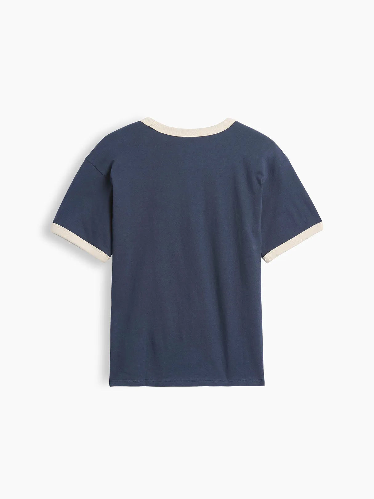 XL (12)