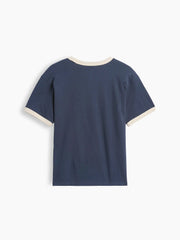 XL (12)