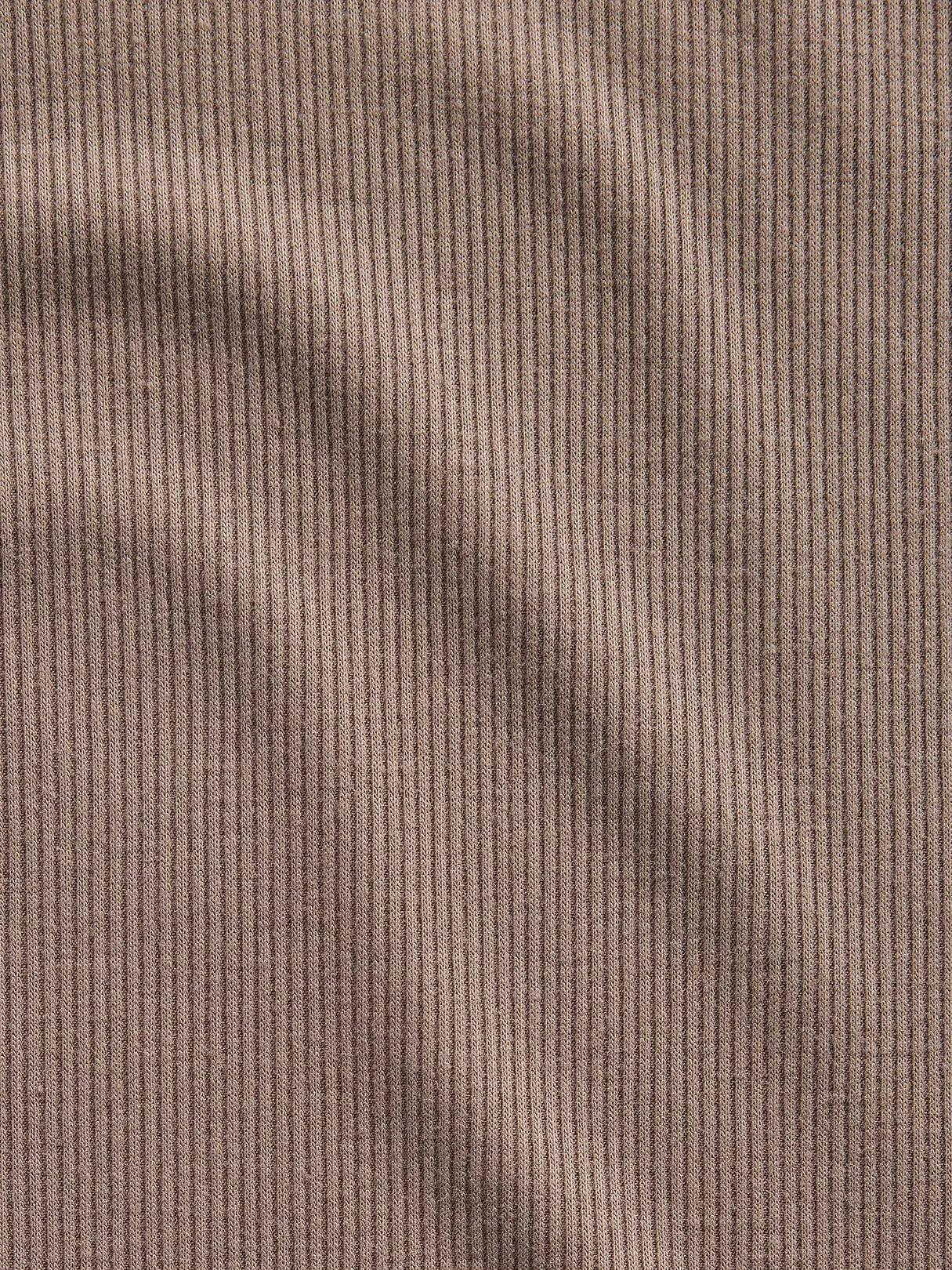 XL