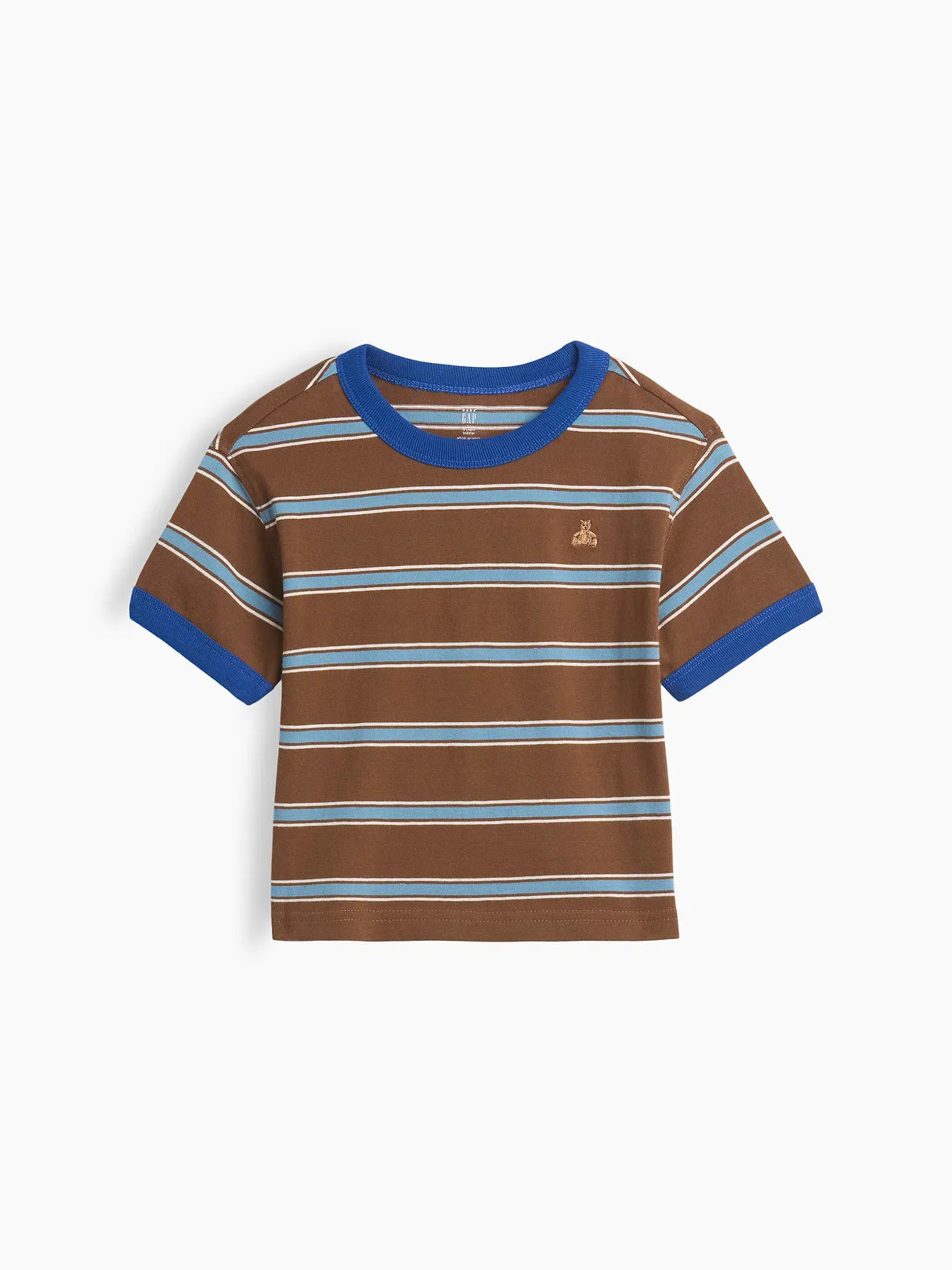 6-12 M