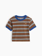 6-12 M