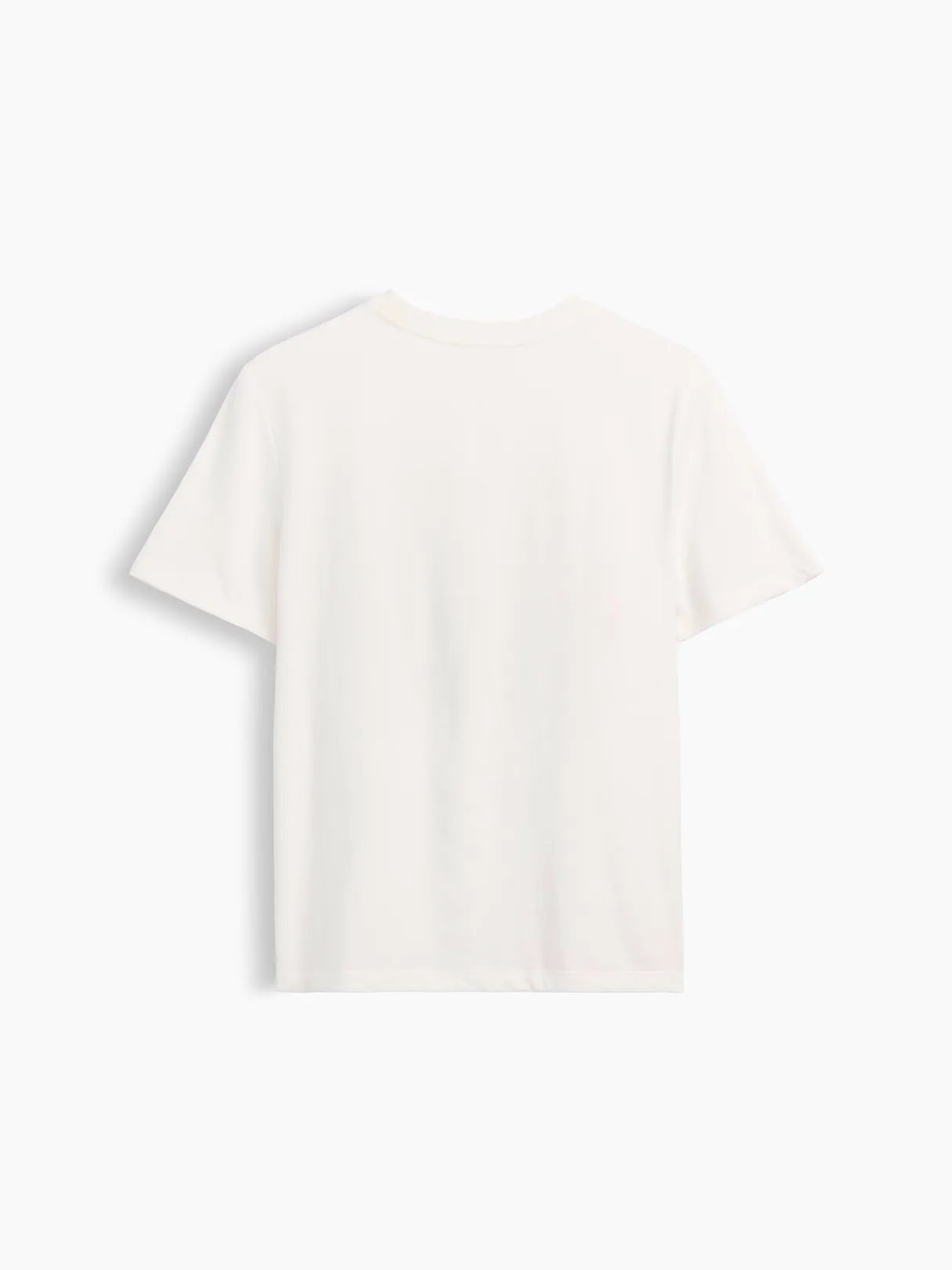 L (10)